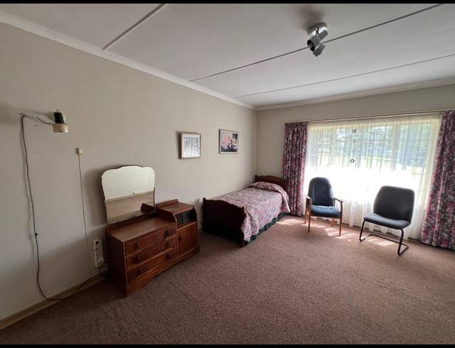 3 BEDROOM HOUSE FOR SALE IN HELDERSTROME AH